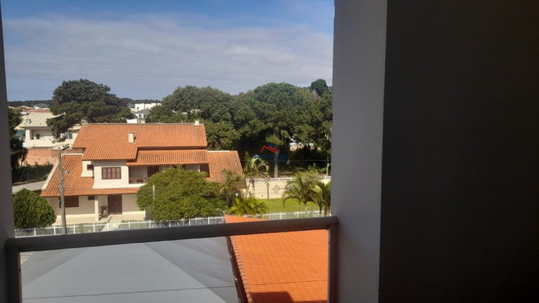Imagem Cobertura com 3 Quartos à Venda, em Ingleses Do Rio Vermelho - Florianópolis Imagem Cobertura com 3 Quartos à Venda, em Ingleses Do Rio Vermelho - Florianópolis