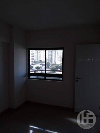 Imagem Apartamento com 1 Quarto à Venda, 39 m² em Madalena - Recife