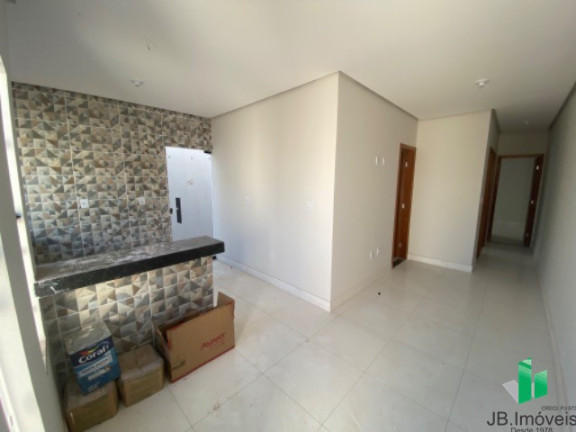 Imagem Casa com 3 Quartos à Venda, 54 m² em Jardim Primavera - Montes Claros Imagem Casa com 3 Quartos à Venda, 54 m² em Jardim Primavera - Montes Claros