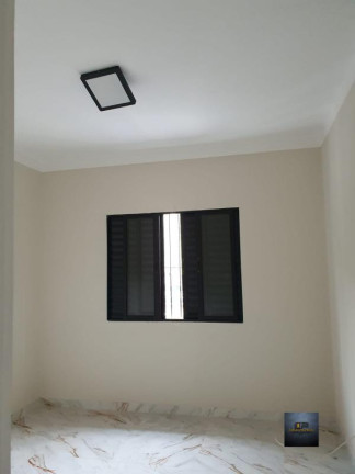 Imagem Casa com 2 Quartos à Venda, 128 m² em Demarchi - São Bernardo Do Campo Imagem Casa com 2 Quartos à Venda, 128 m² em Demarchi - São Bernardo Do Campo