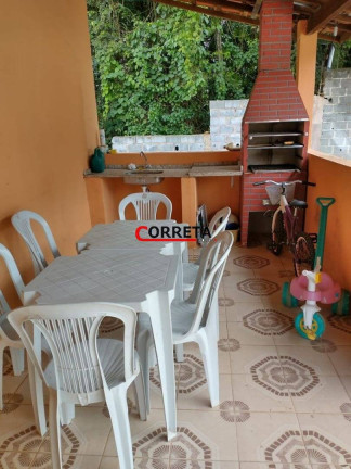Imagem Casa com 2 Quartos à Venda, 2.080 m² em Feital - Ibiúna Imagem Casa com 2 Quartos à Venda, 2.080 m² em Feital - Ibiúna