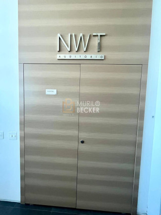 Imagem Sala Comercial à Venda, 49 m² em Jardim Aquárius - São José Dos Campos