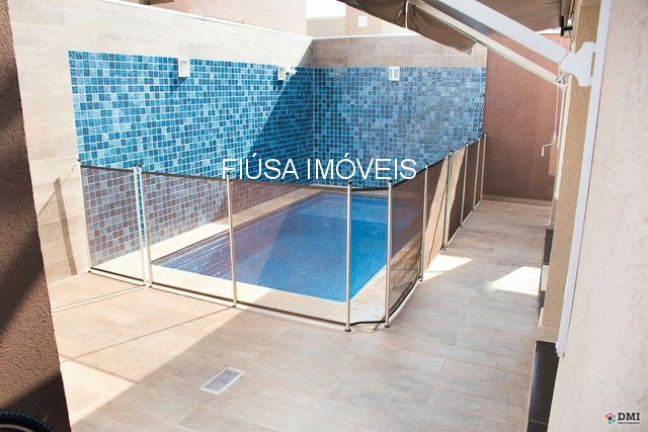 Imagem Casa com 3 Quartos à Venda, em Bonfim Paulista - Ribeirão Preto Imagem Casa com 3 Quartos à Venda, em Bonfim Paulista - Ribeirão Preto