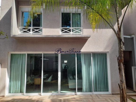Casa com 4 Quartos à Venda, 150 m² em Tucuruvi - Sao Paulo
