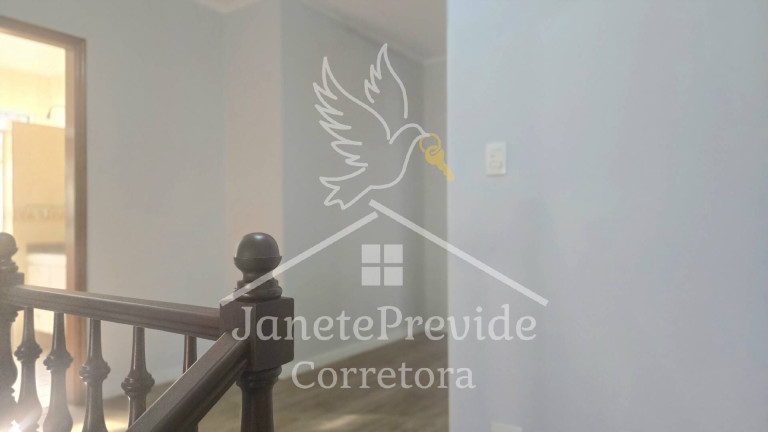 Imagem Casa de Condomínio com 4 Quartos à Venda, 417 m² em Alphaville - Santana De Parnaíba Imagem Casa de Condomínio com 4 Quartos à Venda, 417 m² em Alphaville - Santana De Parnaíba