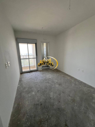 Imagem Apartamento com 4 Quartos à Venda, 338 m² em Alphaville Empresarial - Barueri Imagem Apartamento com 4 Quartos à Venda, 338 m² em Alphaville Empresarial - Barueri