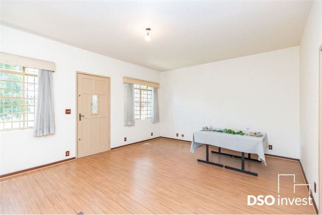 Imagem Casa com 4 Quartos à Venda, em Chácara Santo Antônio (zona Sul) - São Paulo Imagem Casa com 4 Quartos à Venda, em Chácara Santo Antônio (zona Sul) - São Paulo