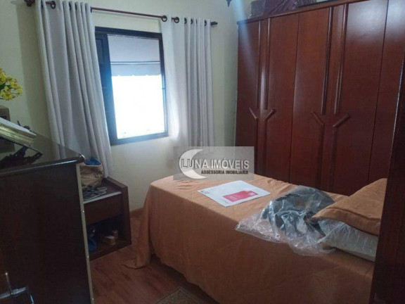 Imagem Sobrado com 4 Quartos à Venda, 234 m² em Centro - São Bernardo Do Campo Imagem Sobrado com 4 Quartos à Venda, 234 m² em Centro - São Bernardo Do Campo