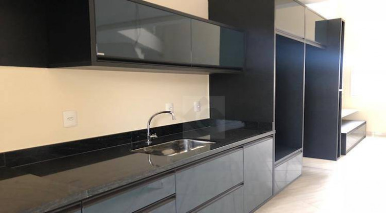 Imagem Apartamento com 1 Quarto à Venda, 101 m² em Vila Sfeir - Indaiatuba Imagem Apartamento com 1 Quarto à Venda, 101 m² em Vila Sfeir - Indaiatuba