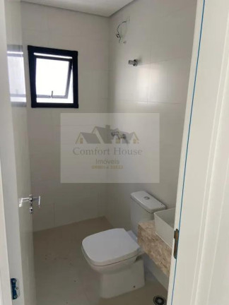 Imagem Cobertura com 2 Quartos à Venda, 100 m² em Parque Das Nações - Santo André Imagem Cobertura com 2 Quartos à Venda, 100 m² em Parque Das Nações - Santo André
