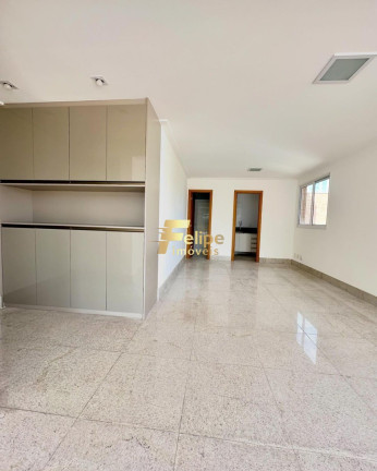 Imagem Imóvel com 5 Quartos à Venda, 300 m² em Praia Da Costa - Vila Velha