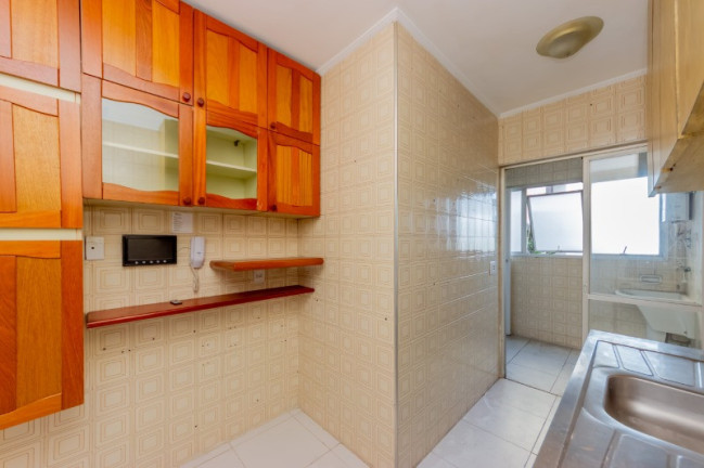 Imagem Imóvel com 3 Quartos à Venda, 62 m² em Santa Cecília - São Paulo Imagem Imóvel com 3 Quartos à Venda, 62 m² em Santa Cecília - São Paulo