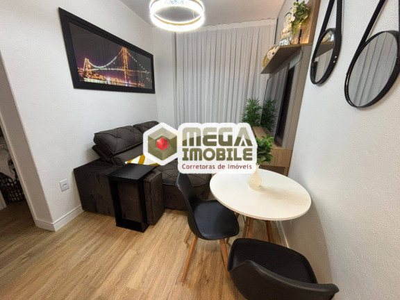 Imagem Apartamento com 3 Quartos à Venda, 65 m² em Centro - Florianópolis Imagem Apartamento com 3 Quartos à Venda, 65 m² em Centro - Florianópolis
