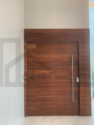 Imagem Casa com 4 Quartos à Venda,  em Bela Vista - Marituba