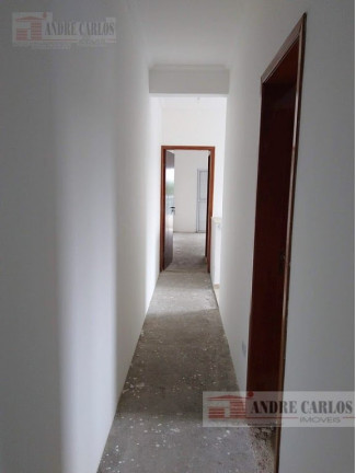 Imagem Sobrado com 3 Quartos à Venda, 140 m² em Veloso - Osasco Imagem Sobrado com 3 Quartos à Venda, 140 m² em Veloso - Osasco
