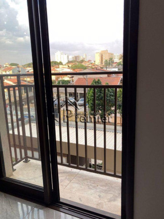 Imagem Apartamento com 3 Quartos à Venda, 104 m² em Vila Almeida - Indaiatuba Imagem Apartamento com 3 Quartos à Venda, 104 m² em Vila Almeida - Indaiatuba