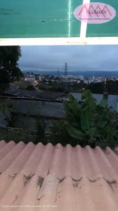 Imagem Casa com 2 Quartos à Venda, 320 m² em Vila Nova Aparecida - Mogi Das Cruzes Imagem Casa com 2 Quartos à Venda, 320 m² em Vila Nova Aparecida - Mogi Das Cruzes