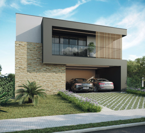 Imagem Casa com 4 Quartos à Venda, 386 m² em Vila Maringá - Jundiaí Imagem Casa com 4 Quartos à Venda, 386 m² em Vila Maringá - Jundiaí