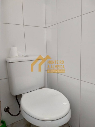 Imagem Apartamento com 3 Quartos à Venda, 144 m² em Centro - Itapetininga Imagem Apartamento com 3 Quartos à Venda, 144 m² em Centro - Itapetininga