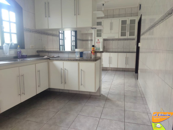 Imagem Casa com 3 Quartos à Venda, 100 m² em Parque Dos Ministérios - Ubatuba Imagem Casa com 3 Quartos à Venda, 100 m² em Parque Dos Ministérios - Ubatuba