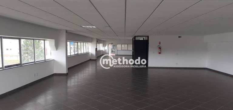 Imagem Sala Comercial para Alugar, 331 m² em Distrito Industrial Alfredo Relo - Itatiba Imagem Sala Comercial para Alugar, 331 m² em Distrito Industrial Alfredo Relo - Itatiba