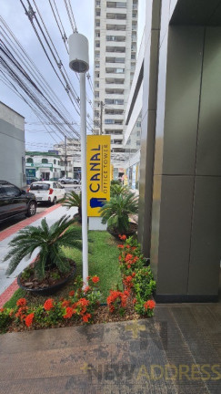 Imagem Imóvel à Venda, 82 m² em Coqueiral De Itaparica - Vila Velha Imagem Imóvel à Venda, 82 m² em Coqueiral De Itaparica - Vila Velha