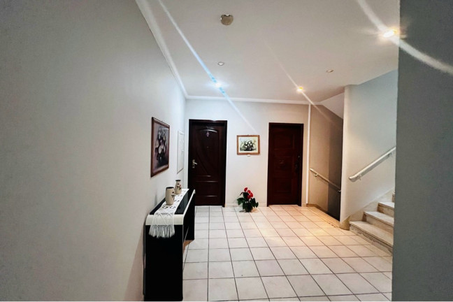 Imagem Imóvel com 2 Quartos à Venda, 108 m² em Aclimação - São Paulo Imagem Imóvel com 2 Quartos à Venda, 108 m² em Aclimação - São Paulo