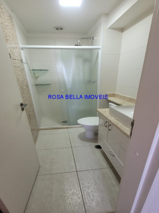 Imagem Apartamento com 2 Quartos à Venda, 60 m² em Centro - Jundiai Imagem Apartamento com 2 Quartos à Venda, 60 m² em Centro - Jundiai
