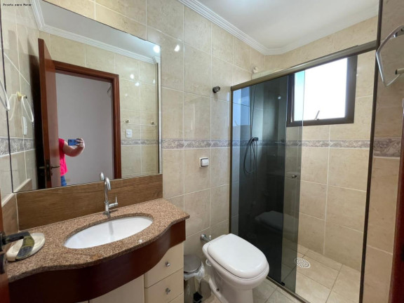 Imagem Apartamento com 2 Quartos à Venda, 93 m² em Guilhermina - Praia Grande