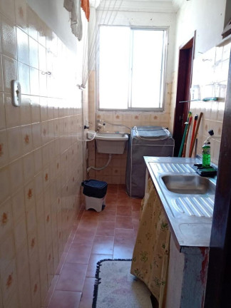 Imagem Apartamento com 2 Quartos à Venda, 97 m² em Coroa Do Meio - Aracaju Imagem Apartamento com 2 Quartos à Venda, 97 m² em Coroa Do Meio - Aracaju