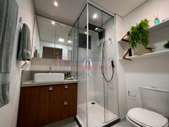 Imagem Apartamento com 2 Quartos à Venda, 51 m² em Paese - Itapoá Imagem Apartamento com 2 Quartos à Venda, 51 m² em Paese - Itapoá