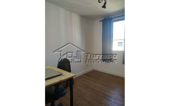 Imagem Apartamento com 2 Quartos à Venda, 49 m² em Bosque Dos Eucaliptos - São José Dos Campos Imagem Apartamento com 2 Quartos à Venda, 49 m² em Bosque Dos Eucaliptos - São José Dos Campos
