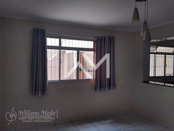Imagem Sobrado com 3 Quartos à Venda, 249 m² em Jardim Santa Clara - Guarulhos Imagem Sobrado com 3 Quartos à Venda, 249 m² em Jardim Santa Clara - Guarulhos