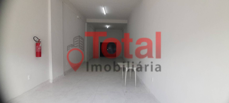 Imagem Loja para Alugar, 150 m² em Bromélias - Timóteo Imagem Loja para Alugar, 150 m² em Bromélias - Timóteo