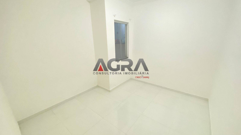 Imagem Apartamento com 3 Quartos à Venda, 80 m² em Candeias - Vitória Da Conquista Imagem Apartamento com 3 Quartos à Venda, 80 m² em Candeias - Vitória Da Conquista