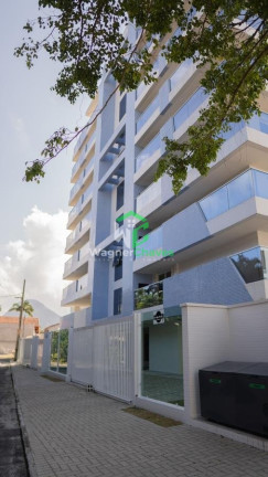 Imagem Apartamento com 3 Quartos à Venda, 140 m² em Caiobá - Matinhos Imagem Apartamento com 3 Quartos à Venda, 140 m² em Caiobá - Matinhos