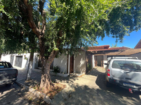 Imagem Casa para Alugar, em Jardim Das Américas - Cuiabá Imagem Casa para Alugar, em Jardim Das Américas - Cuiabá