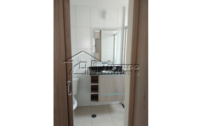 Imagem Apartamento com 2 Quartos à Venda, 75 m² em Jardim Sul - São José Dos Campos Imagem Apartamento com 2 Quartos à Venda, 75 m² em Jardim Sul - São José Dos Campos