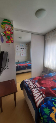 Imagem Apartamento com 2 Quartos à Venda, 76 m² em Rio Branco - Caxias Do Sul Imagem Apartamento com 2 Quartos à Venda, 76 m² em Rio Branco - Caxias Do Sul