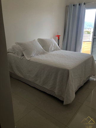 Imagem Apartamento com 3 Quartos à Venda, 110 m² em Centro - Ubatuba Imagem Apartamento com 3 Quartos à Venda, 110 m² em Centro - Ubatuba