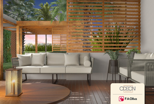 Imagem Apartamento com 3 Quartos à Venda, 112 m² em Portal Do Paraíso I - Jundiaí Imagem Apartamento com 3 Quartos à Venda, 112 m² em Portal Do Paraíso I - Jundiaí