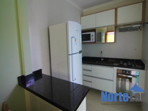 Imagem Sobrado com 2 Quartos à Venda, 60 m² em água Fria - São Paulo Imagem Sobrado com 2 Quartos à Venda, 60 m² em água Fria - São Paulo