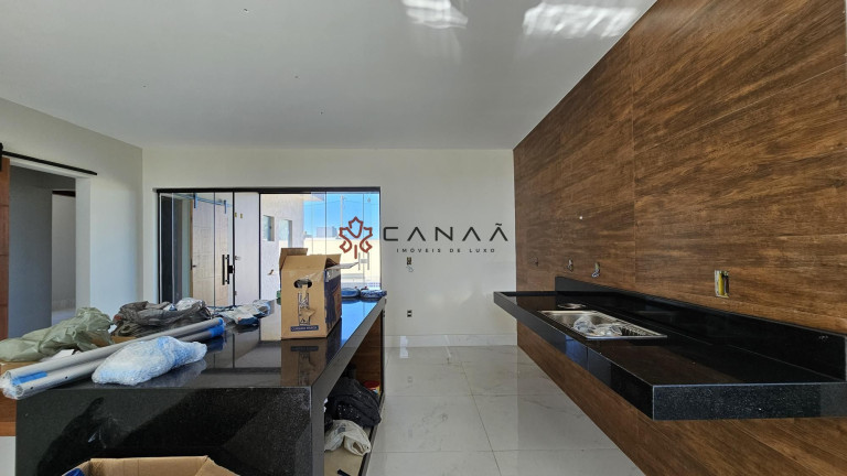Imagem Casa de Condomínio com 3 Quartos à Venda, 185 m² em Peró - Cabo Frio Imagem Casa de Condomínio com 3 Quartos à Venda, 185 m² em Peró - Cabo Frio