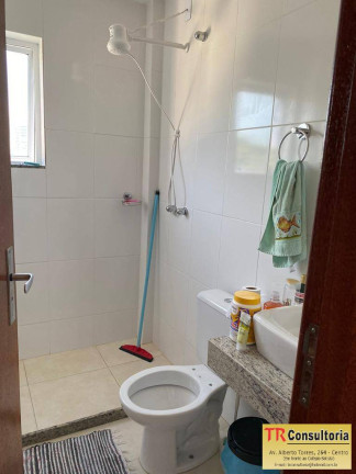 Imagem Apartamento com 3 Quartos à Venda, 130 m² em Campos Dos Goytacazes Imagem Apartamento com 3 Quartos à Venda, 130 m² em Campos Dos Goytacazes