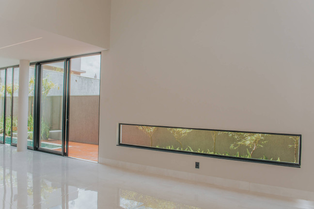 Imagem Casa com 4 Quartos à Venda, 449 m² em Condomínio Terras Alpha Anápolis - Anápolis Imagem Casa com 4 Quartos à Venda, 449 m² em Condomínio Terras Alpha Anápolis - Anápolis
