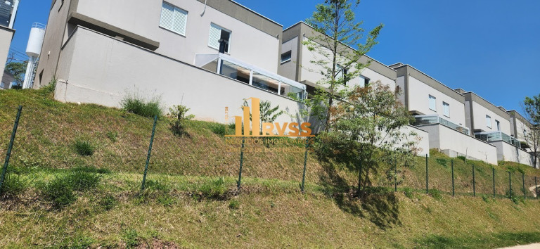Imagem Terreno à Venda, 300 m² em Chácaras São Luís - Santana De Parnaíba Imagem Terreno à Venda, 300 m² em Chácaras São Luís - Santana De Parnaíba