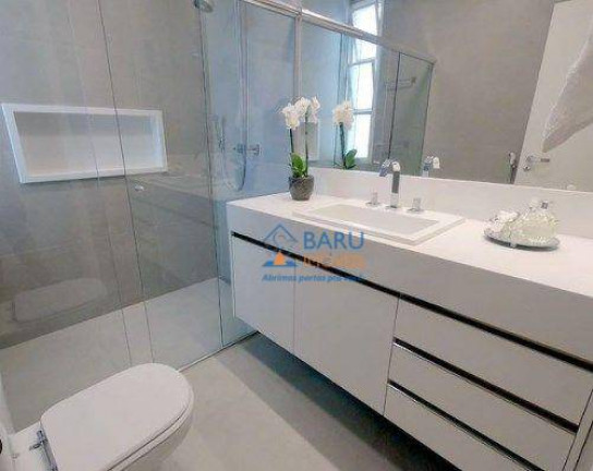 Imagem Apartamento com 3 Quartos à Venda, 143 m² em Higienópolis - São Paulo Imagem Apartamento com 3 Quartos à Venda, 143 m² em Higienópolis - São Paulo