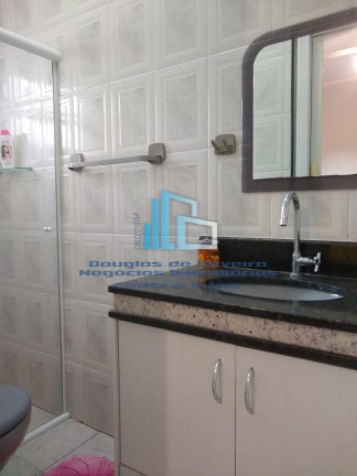 Imagem Casa com 2 Quartos à Venda, 124 m² em Ocian - Praia Grande Imagem Casa com 2 Quartos à Venda, 124 m² em Ocian - Praia Grande