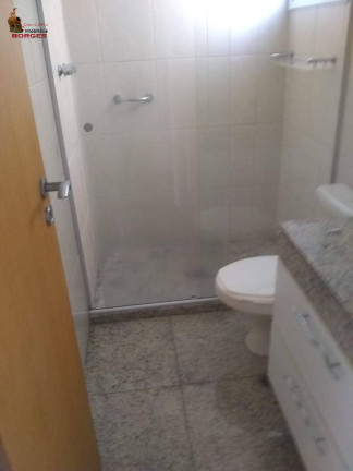Imagem Apartamento com 4 Quartos à Venda, 105 m² em Moema - São Paulo Imagem Apartamento com 4 Quartos à Venda, 105 m² em Moema - São Paulo