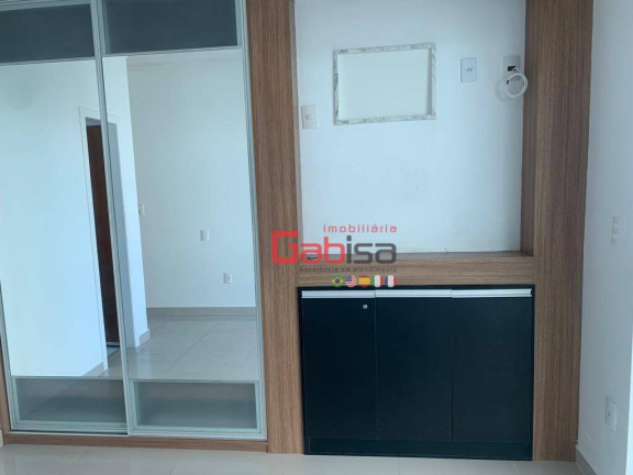 Imagem Apartamento com 3 Quartos para Alugar, 140 m² em Vila Nova - Cabo Frio Imagem Apartamento com 3 Quartos para Alugar, 140 m² em Vila Nova - Cabo Frio